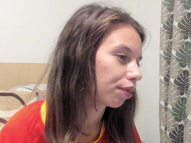 EmmaPetite