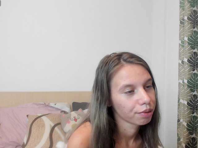 EmmaPetite