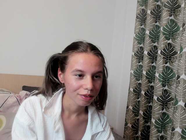 EmmaPetite