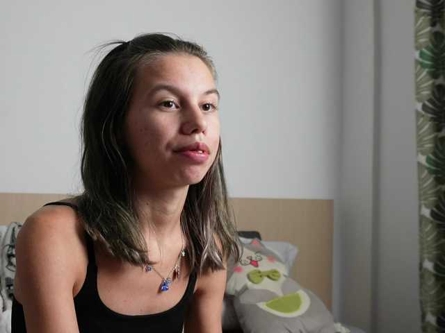 EmmaPetite