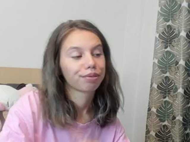 EmmaPetite