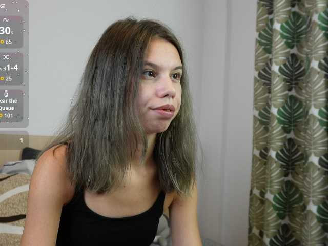 EmmaPetite