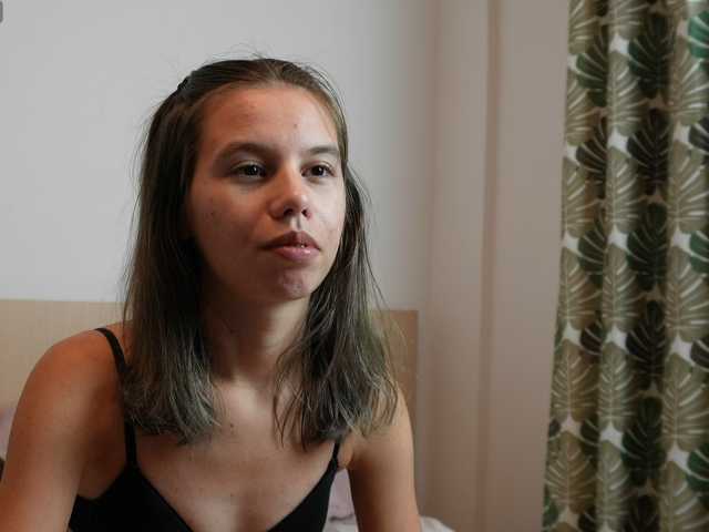EmmaPetite