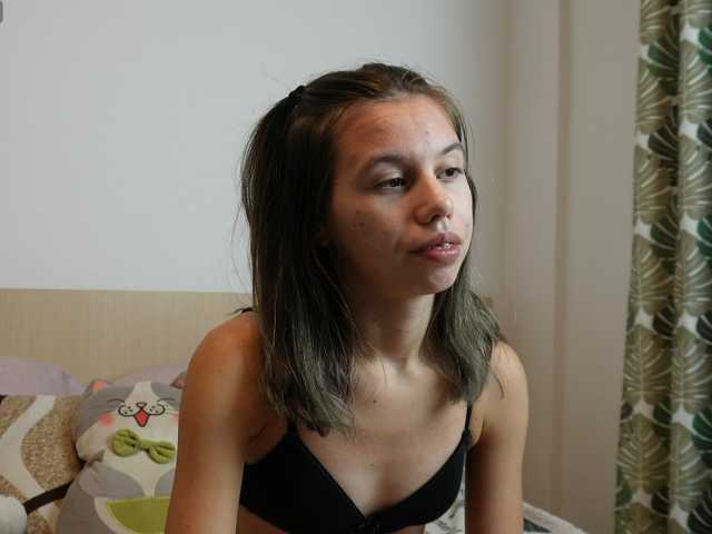 EmmaPetite