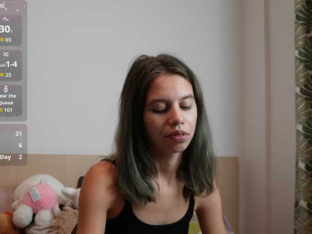 EmmaPetite
