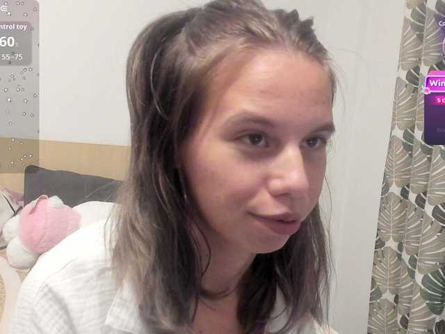 EmmaPetite