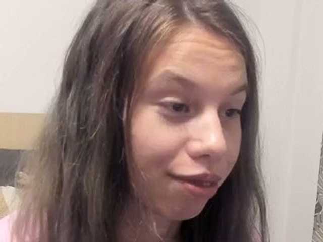 EmmaPetite
