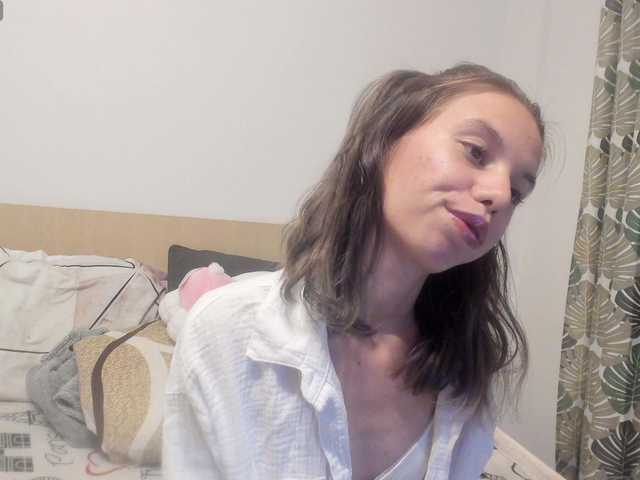EmmaPetite