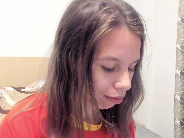 EmmaPetite