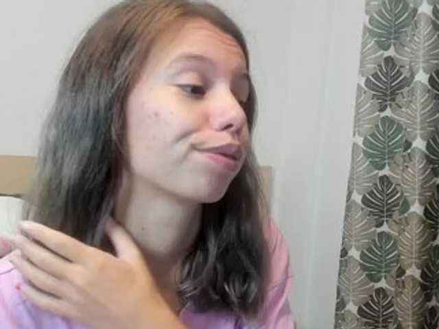 EmmaPetite