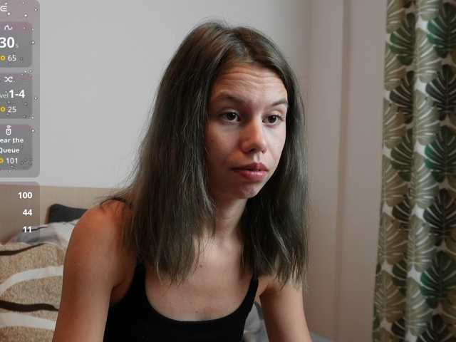 EmmaPetite