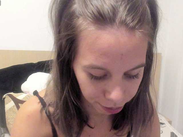 EmmaPetite