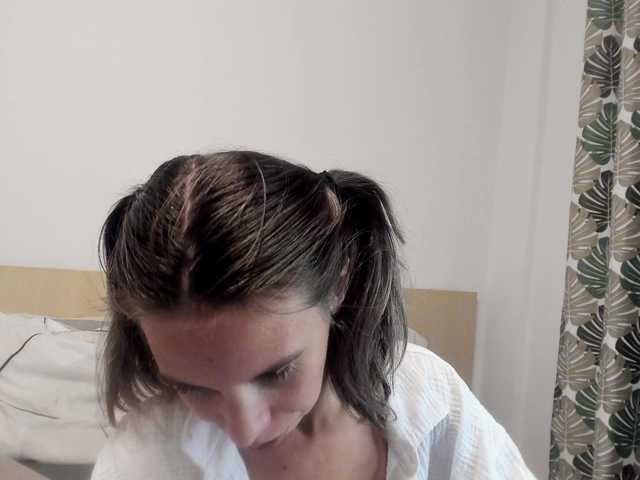 EmmaPetite