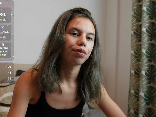 EmmaPetite