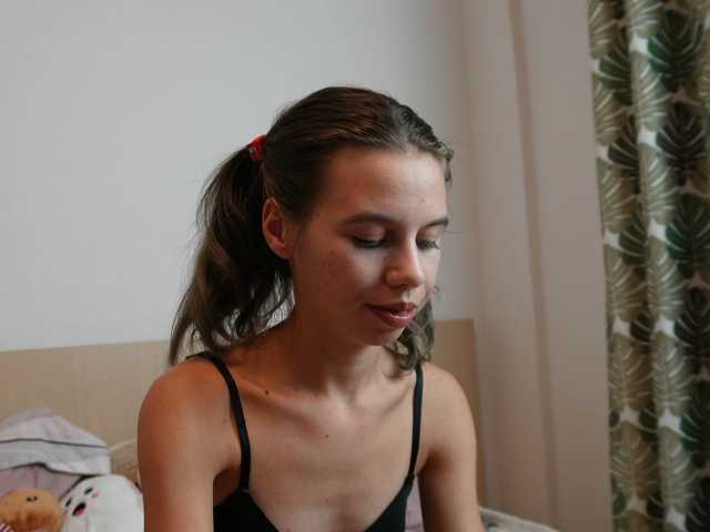 EmmaPetite