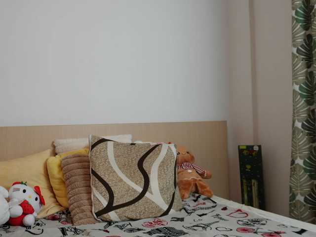 EmmaPetite