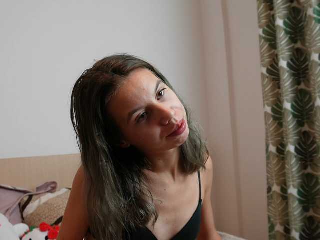 EmmaPetite