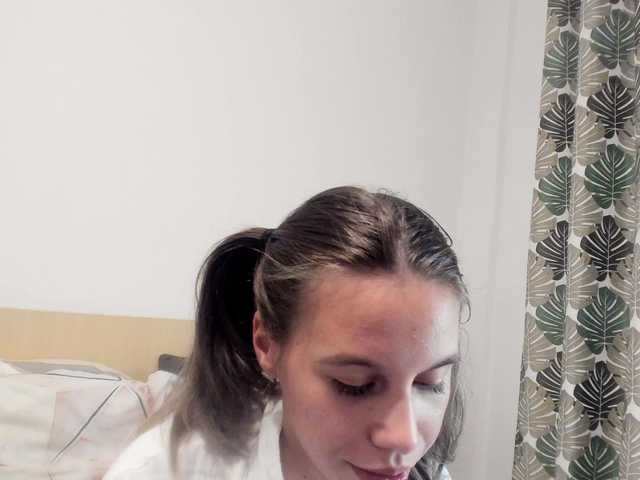 EmmaPetite