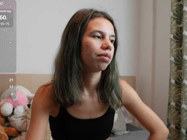 EmmaPetite