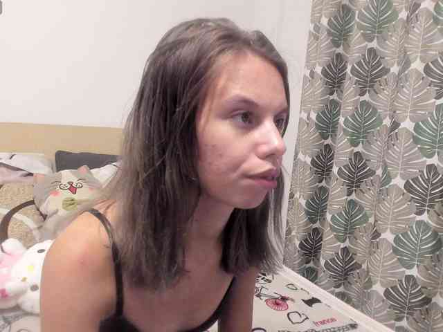 EmmaPetite