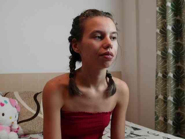 EmmaPetite