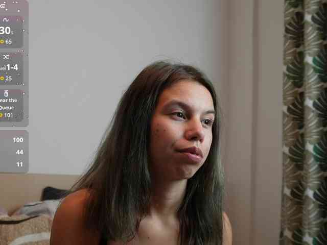 EmmaPetite
