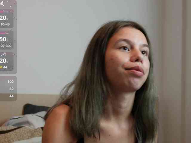 EmmaPetite