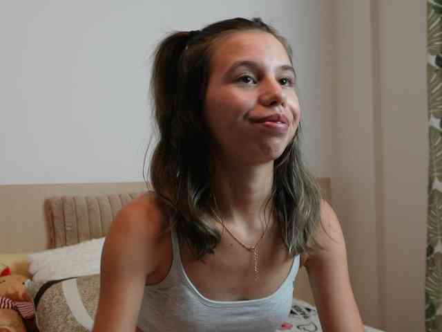 EmmaPetite