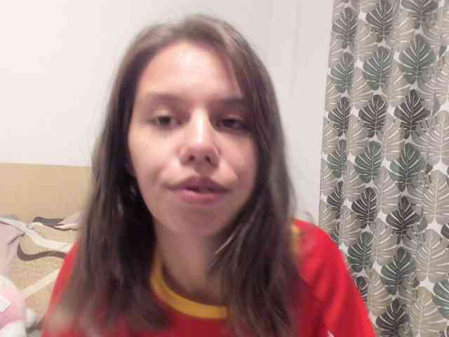 EmmaPetite