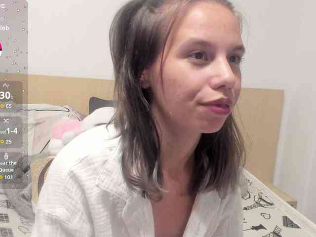 EmmaPetite