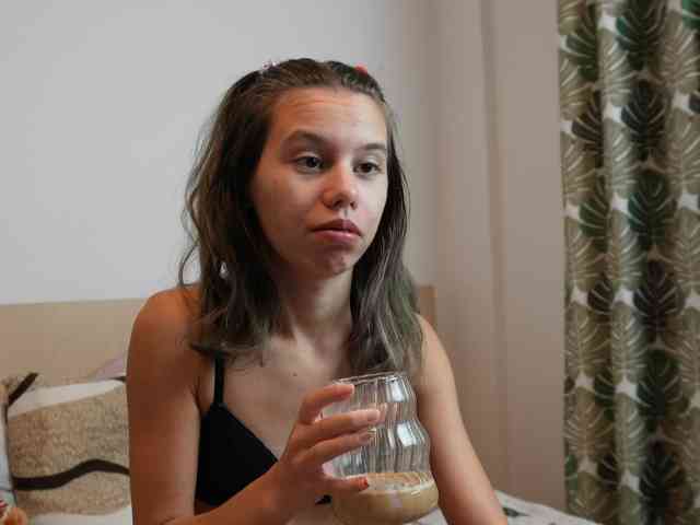 EmmaPetite EmmaPetite