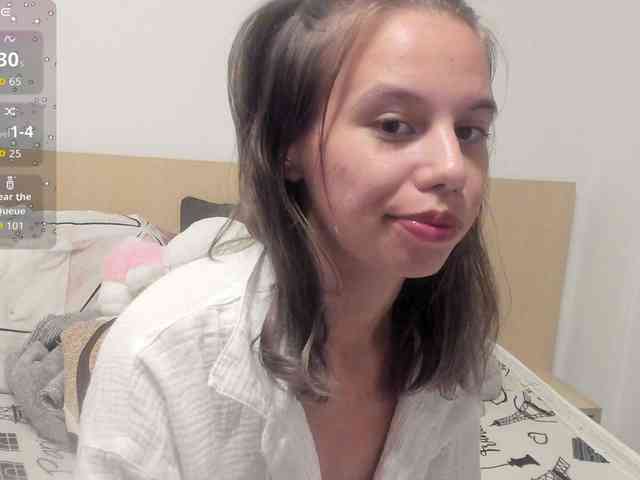 EmmaPetite EmmaPetite