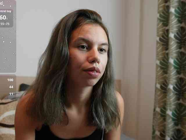 EmmaPetite