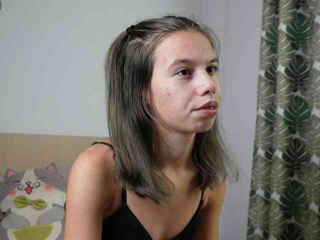 EmmaPetite