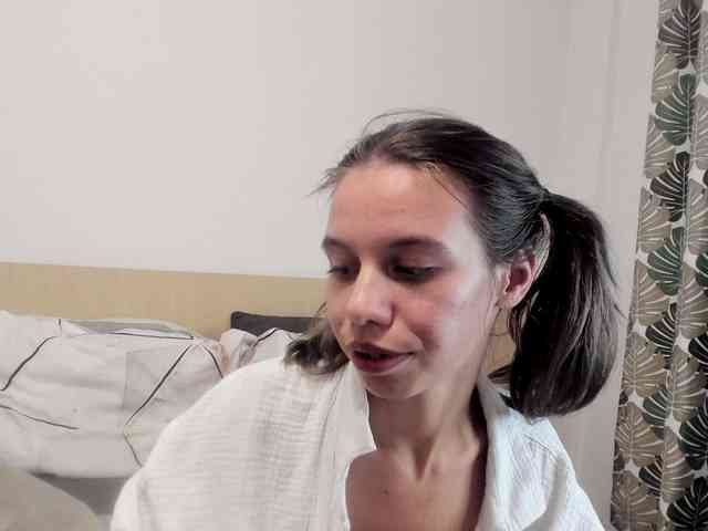 EmmaPetite