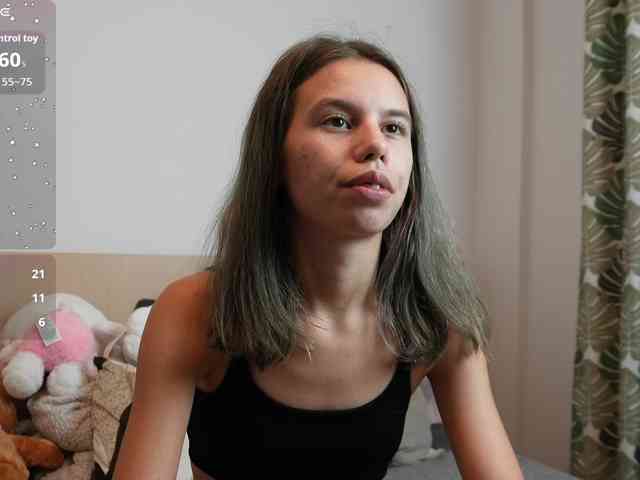 EmmaPetite