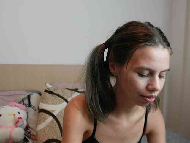EmmaPetite
