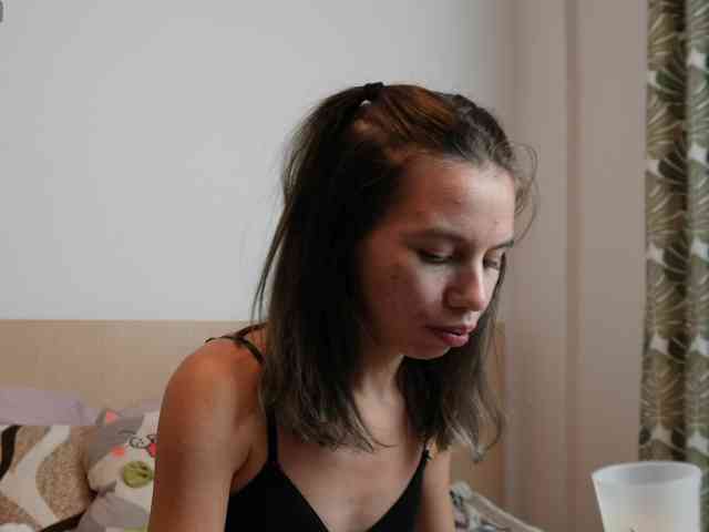 EmmaPetite
