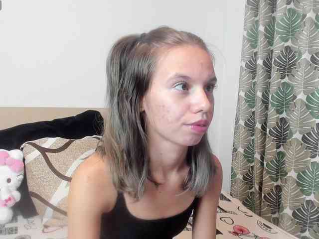 EmmaPetite