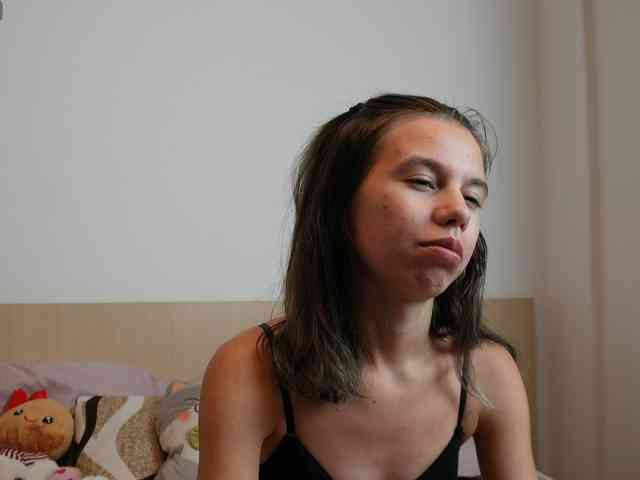 EmmaPetite