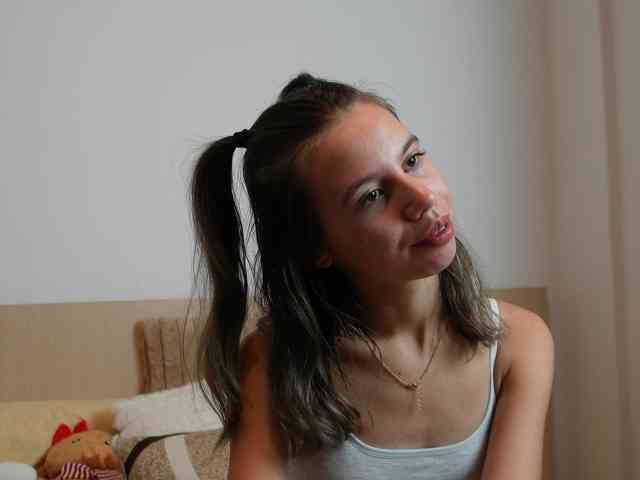 EmmaPetite