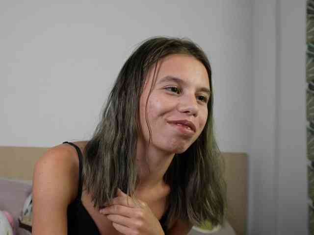 EmmaPetite
