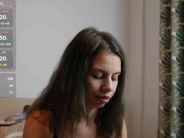 EmmaPetite