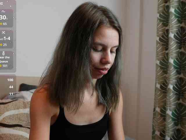EmmaPetite