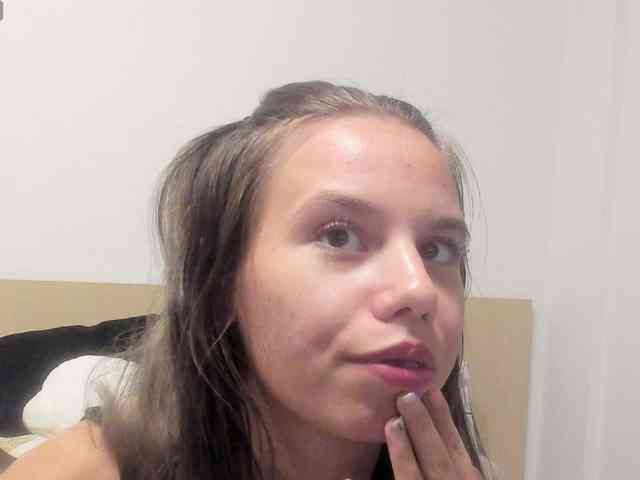 EmmaPetite EmmaPetite