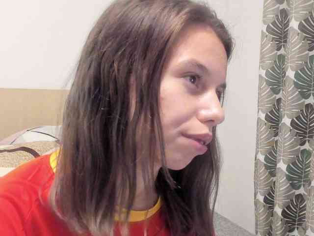 EmmaPetite