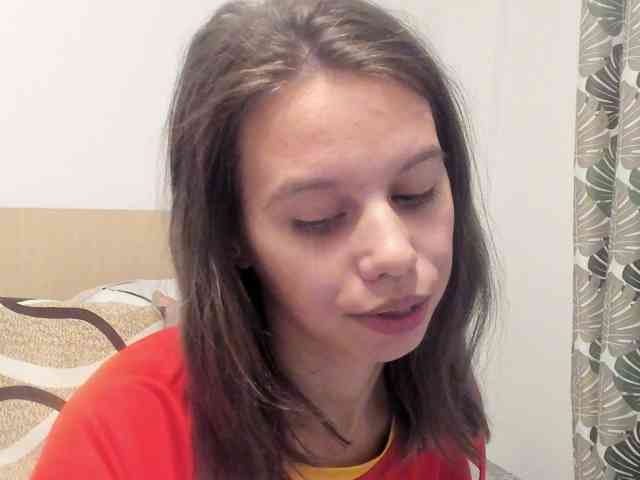 EmmaPetite