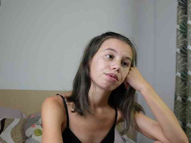 EmmaPetite