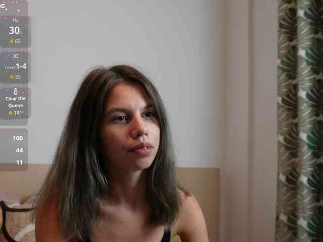 EmmaPetite