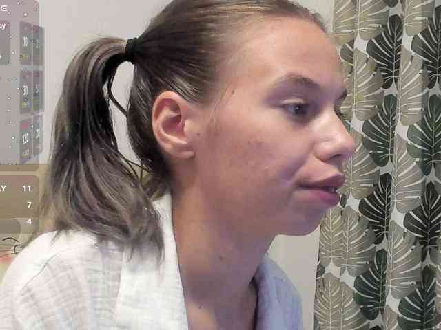 EmmaPetite